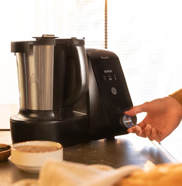 cecotec mambo 12090 galeria 5