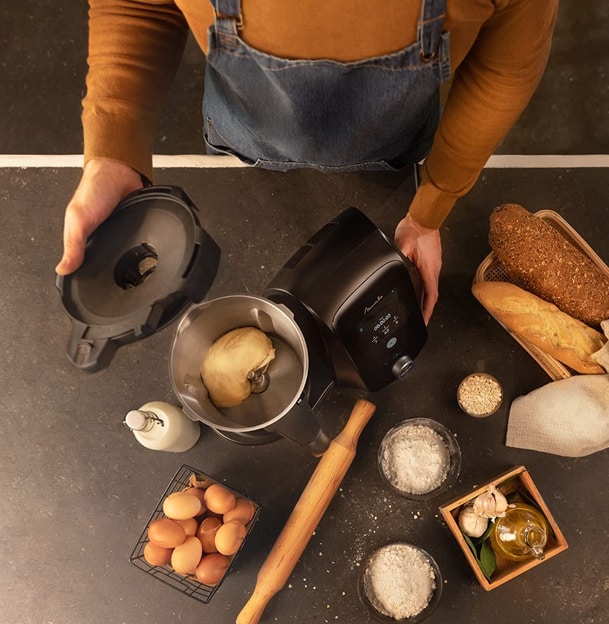 cecotec mambo 12090 galeria 6