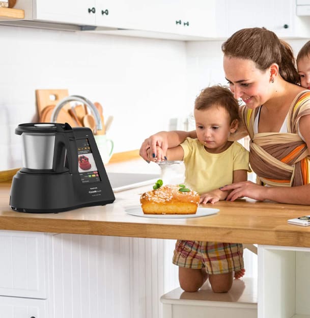 taurus mycook touch black galeria 3