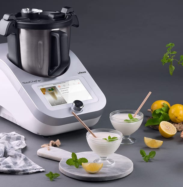 ufesa totalchef rk7 galeria 5